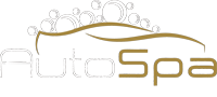 AutoSpa
